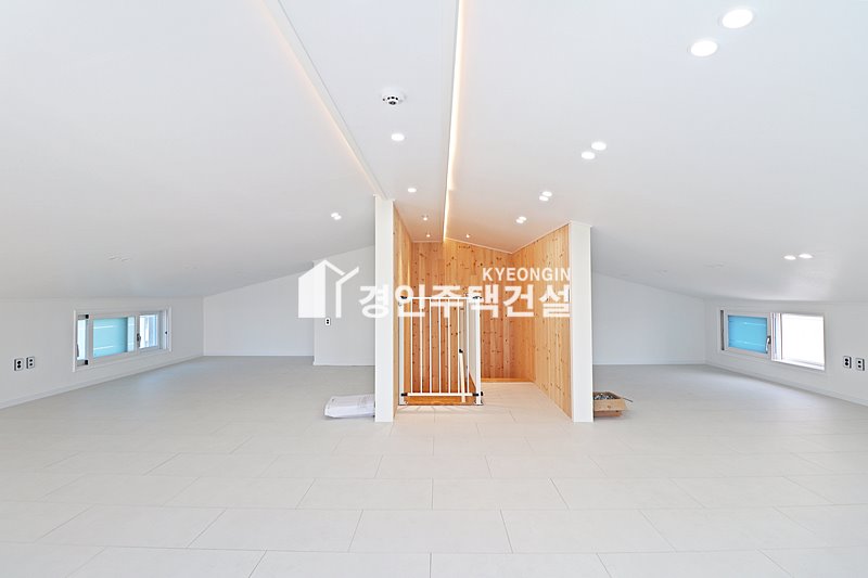 경기 안산단원구 선부동 센츄리캐슬 [ 3룸 . 복층 Type ] 분양 매물번호 16068 사진 37
