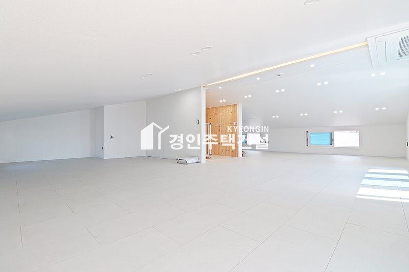 경기 안산단원구 선부동 센츄리캐슬 [ 3룸 . 복층 Type ] 분양 매물번호 16068 사진 38