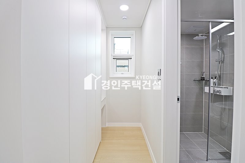 경기 군포시 금정동 로니엘 [ A . B . C . D Type ] 분양 매물번호 16066 사진 17