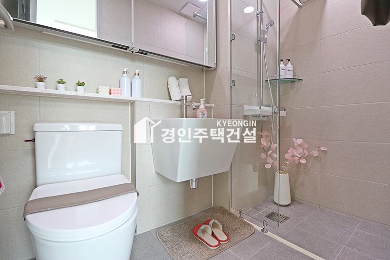 경기 군포시 금정동 퍼스트힐 분양 매물번호 16065 사진 16
