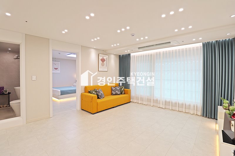 경기 안산상록구 본오동 스타빌 [ A . B Type ] 분양 매물번호 16064 사진 2