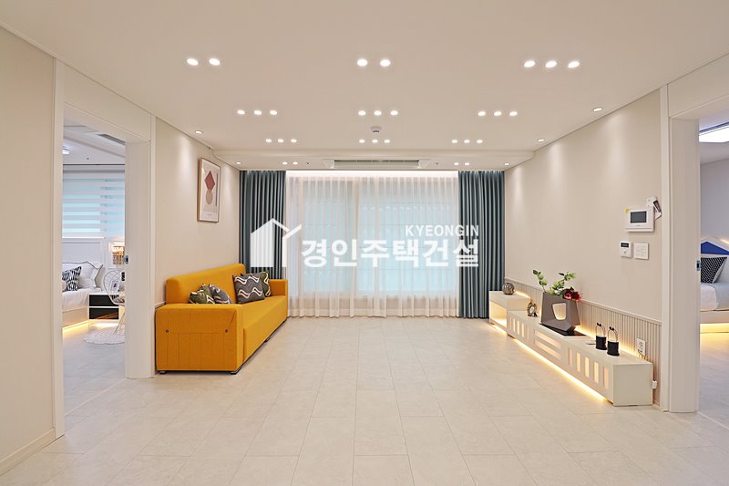 경기 안산상록구 본오동 스타빌 [ A . B Type ] 분양 매물번호 16064 사진 3