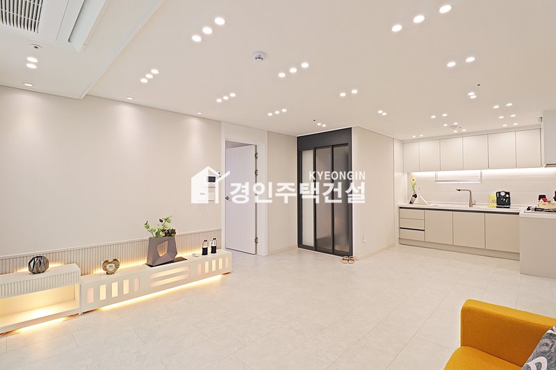 경기 안산상록구 본오동 스타빌 [ A . B Type ] 분양 매물번호 16064 사진 5