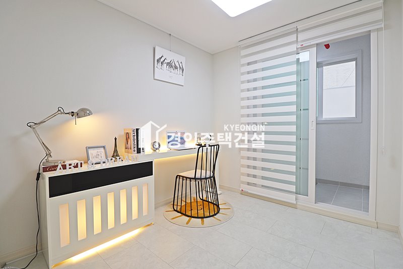 경기 안산상록구 본오동 스타빌 [ A . B Type ] 분양 매물번호 16064 사진 12