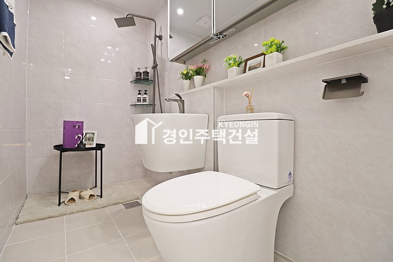 경기 안산상록구 본오동 스타빌 [ A . B Type ] 분양 매물번호 16064 사진 13