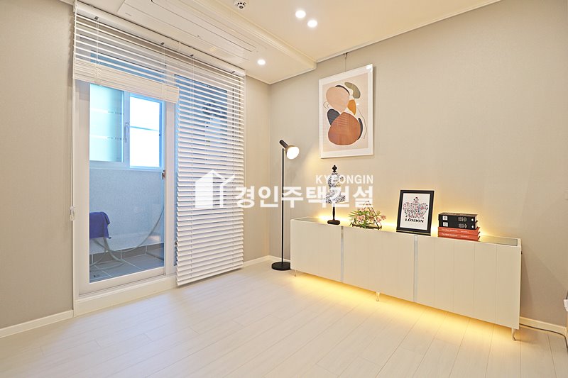 경기 안산상록구 본오동 코아빌 [ 2룸 . 3룸 . 테라스 Type ] 분양 매물번호 16063 사진 15