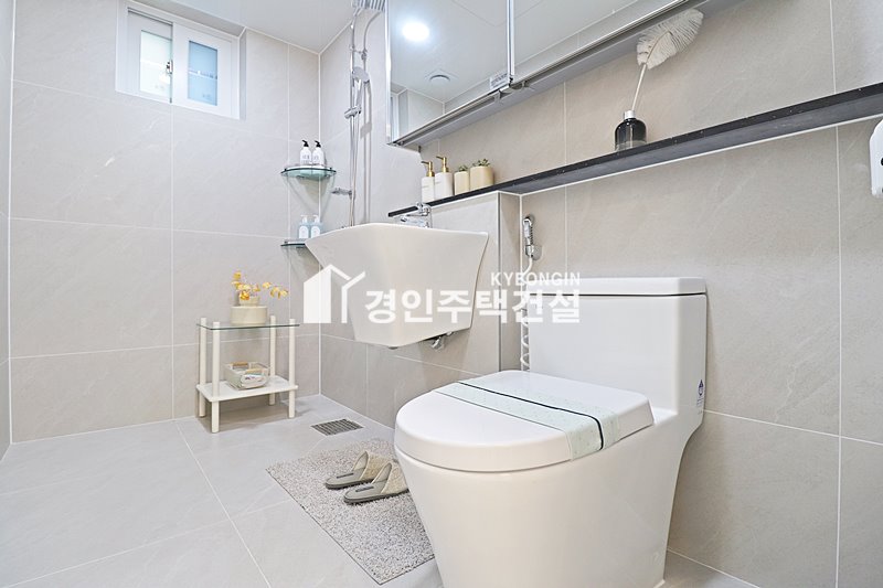 경기 안산상록구 본오동 코아빌 [ 2룸 . 3룸 . 테라스 Type ] 분양 매물번호 16063 사진 16
