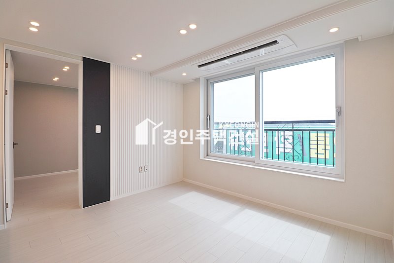 경기 안산상록구 본오동 코아빌 [ 2룸 . 3룸 . 테라스 Type ] 분양 매물번호 16063 사진 19