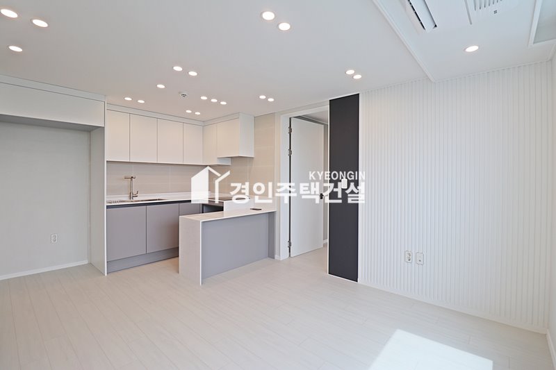 경기 안산상록구 본오동 코아빌 [ 2룸 . 3룸 . 테라스 Type ] 분양 매물번호 16063 사진 24