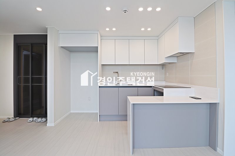 경기 안산상록구 본오동 코아빌 [ 2룸 . 3룸 . 테라스 Type ] 분양 매물번호 16063 사진 26