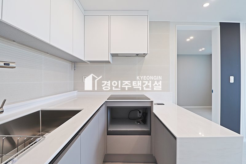 경기 안산상록구 본오동 코아빌 [ 2룸 . 3룸 . 테라스 Type ] 분양 매물번호 16063 사진 28
