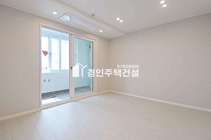 경기 안산상록구 본오동 코아빌 [ 2룸 . 3룸 . 테라스 Type ] 분양 매물번호 16063 사진 29