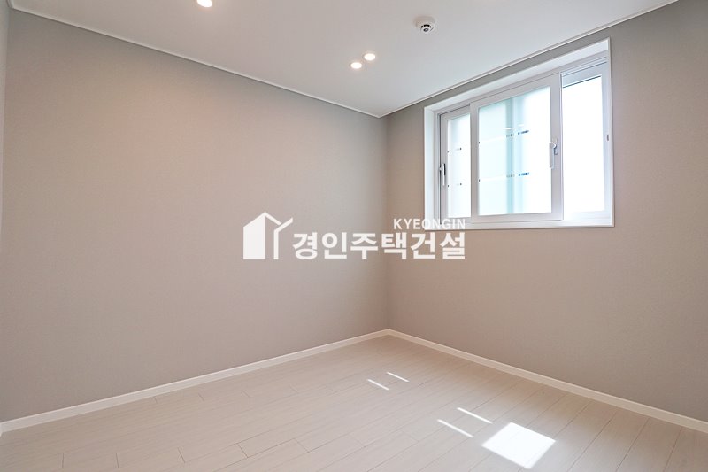 경기 안산상록구 본오동 코아빌 [ 2룸 . 3룸 . 테라스 Type ] 분양 매물번호 16063 사진 30