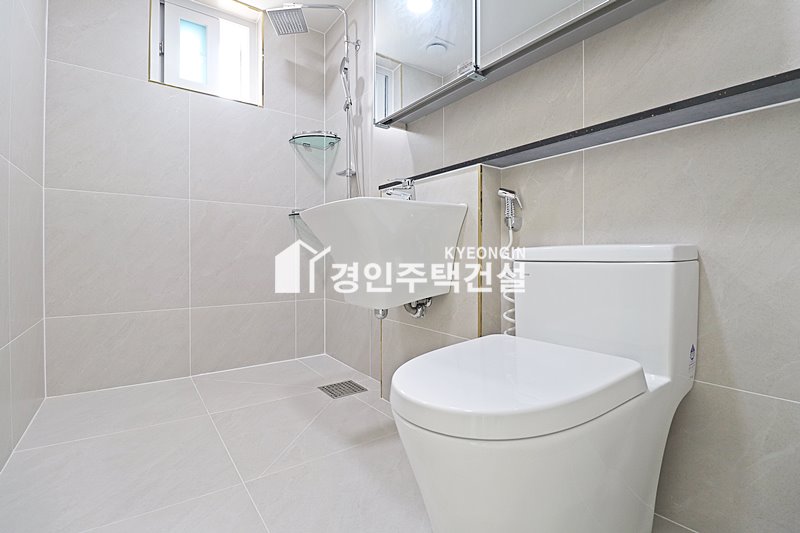 경기 안산상록구 본오동 코아빌 [ 2룸 . 3룸 . 테라스 Type ] 분양 매물번호 16063 사진 31