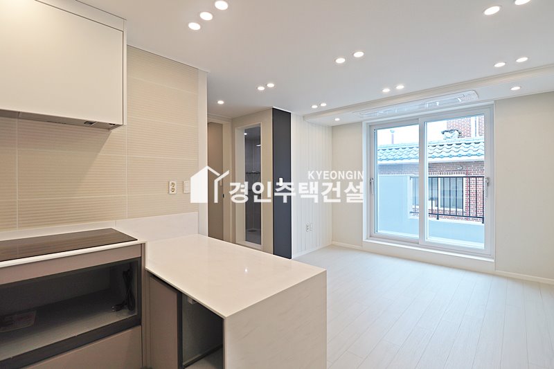 경기 안산상록구 본오동 코아빌 [ 2룸 . 3룸 . 테라스 Type ] 분양 매물번호 16063 사진 33