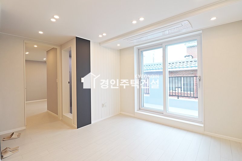경기 안산상록구 본오동 코아빌 [ 2룸 . 3룸 . 테라스 Type ] 분양 매물번호 16063 사진 34