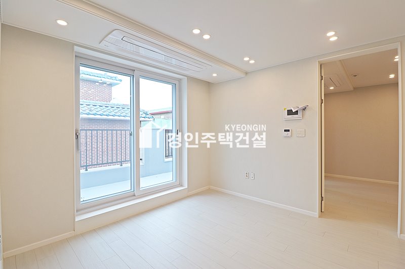 경기 안산상록구 본오동 코아빌 [ 2룸 . 3룸 . 테라스 Type ] 분양 매물번호 16063 사진 36