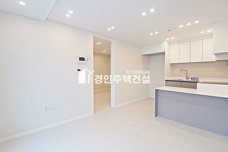 경기 안산상록구 본오동 코아빌 [ 2룸 . 3룸 . 테라스 Type ] 분양 매물번호 16063 사진 37