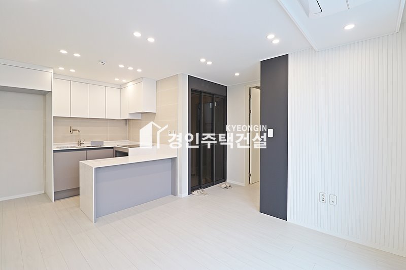 경기 안산상록구 본오동 코아빌 [ 2룸 . 3룸 . 테라스 Type ] 분양 매물번호 16063 사진 39