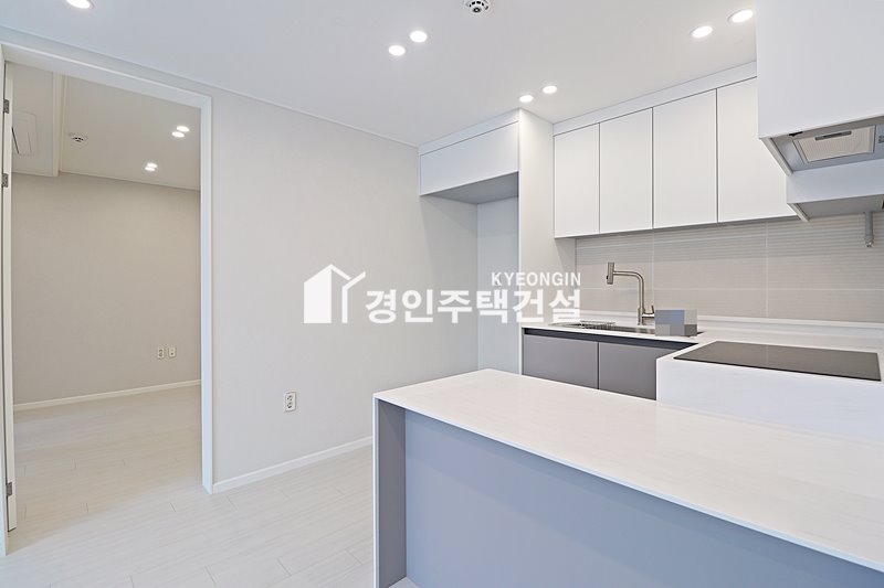 경기 안산상록구 본오동 코아빌 [ 2룸 . 3룸 . 테라스 Type ] 분양 매물번호 16063 사진 40
