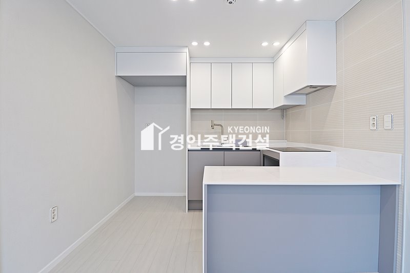 경기 안산상록구 본오동 코아빌 [ 2룸 . 3룸 . 테라스 Type ] 분양 매물번호 16063 사진 41