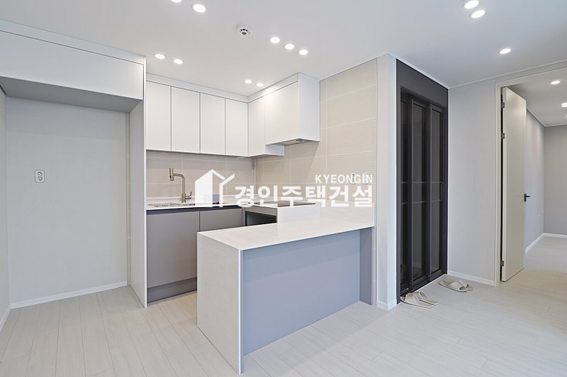 경기 안산상록구 본오동 코아빌 [ 2룸 . 3룸 . 테라스 Type ] 분양 매물번호 16063 사진 42
