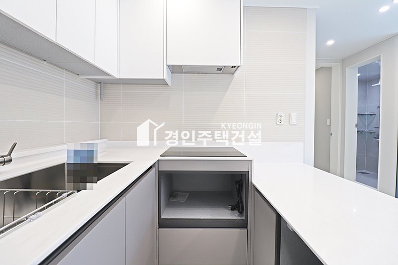 경기 안산상록구 본오동 코아빌 [ 2룸 . 3룸 . 테라스 Type ] 분양 매물번호 16063 사진 43