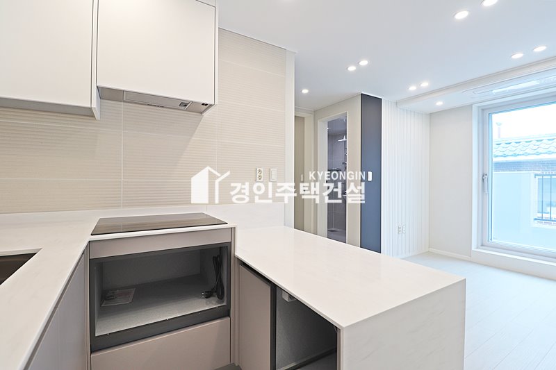 경기 안산상록구 본오동 코아빌 [ 2룸 . 3룸 . 테라스 Type ] 분양 매물번호 16063 사진 44