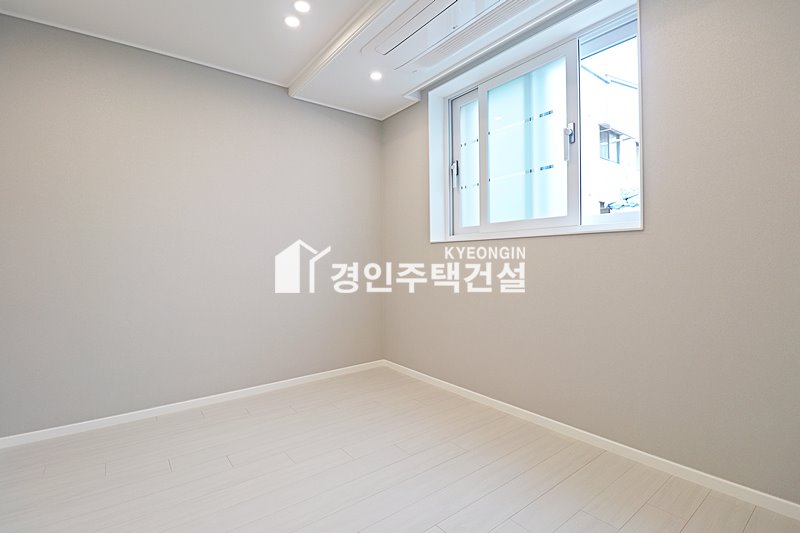경기 안산상록구 본오동 코아빌 [ 2룸 . 3룸 . 테라스 Type ] 분양 매물번호 16063 사진 45