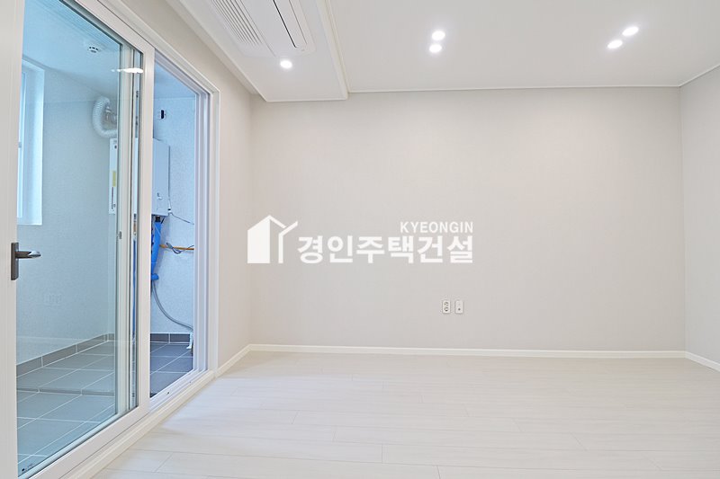경기 안산상록구 본오동 코아빌 [ 2룸 . 3룸 . 테라스 Type ] 분양 매물번호 16063 사진 46