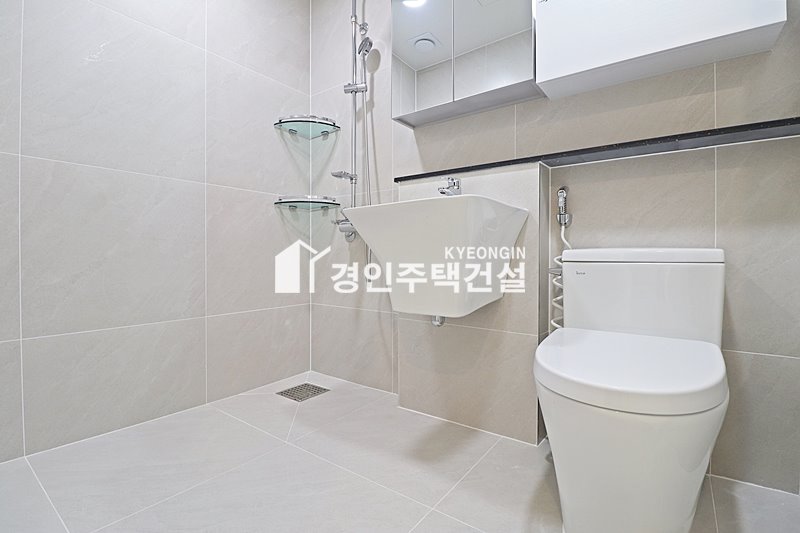 경기 안산상록구 본오동 코아빌 [ 2룸 . 3룸 . 테라스 Type ] 분양 매물번호 16063 사진 47