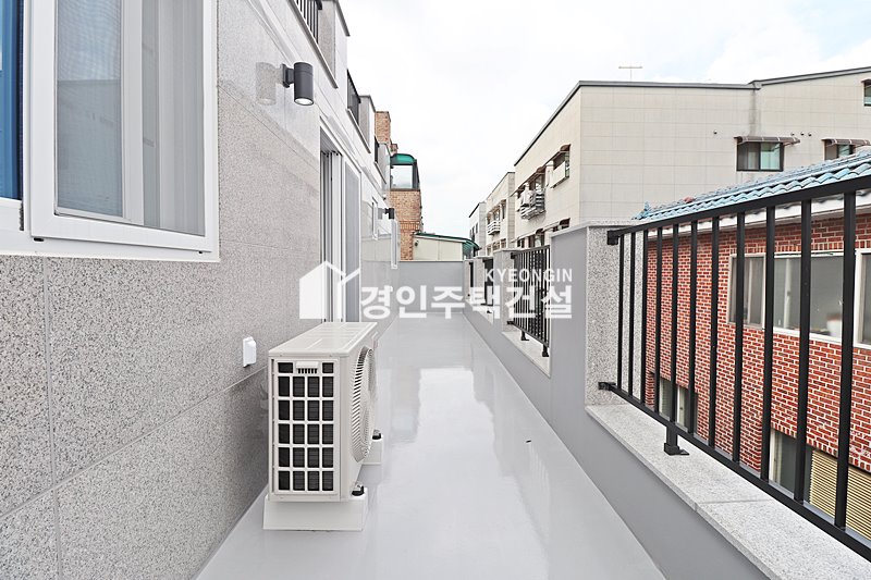 경기 안산상록구 본오동 코아빌 [ 2룸 . 3룸 . 테라스 Type ] 분양 매물번호 16063 사진 48