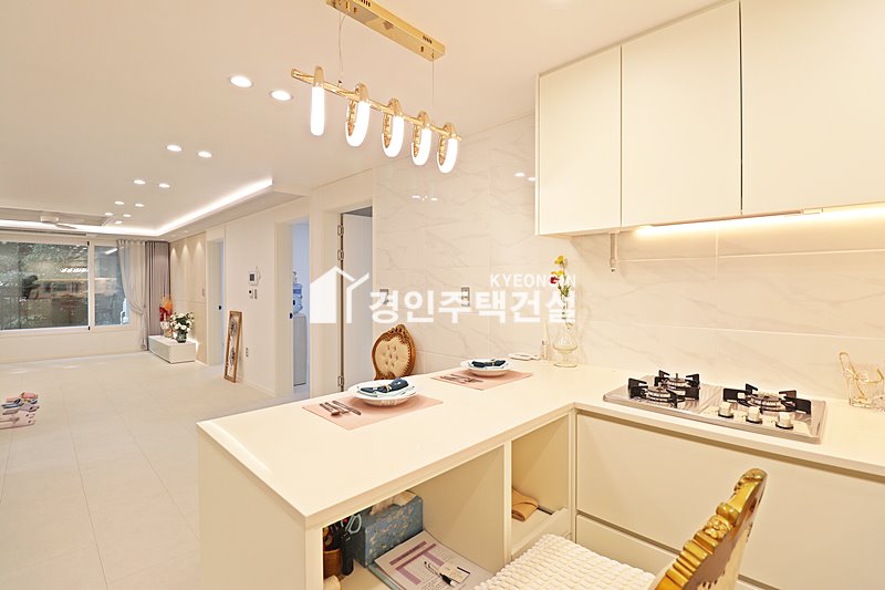 경기 안산단원구 선부동 더 벨라지오 [ 3룸 . 4룸 . 테라스 . 복층 Type ] 분양 매물번호 16062 사진 1