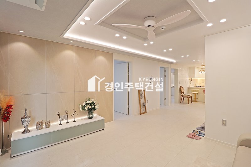 경기 안산단원구 선부동 더 벨라지오 [ 3룸 . 4룸 . 테라스 . 복층 Type ] 분양 매물번호 16062 사진 8