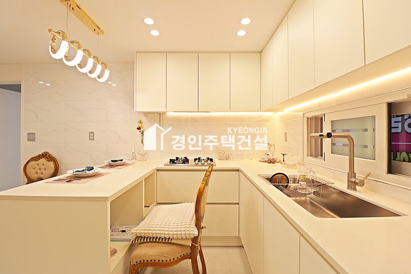 경기 안산단원구 선부동 더 벨라지오 [ 3룸 . 4룸 . 테라스 . 복층 Type ] 분양 매물번호 16062 사진 15