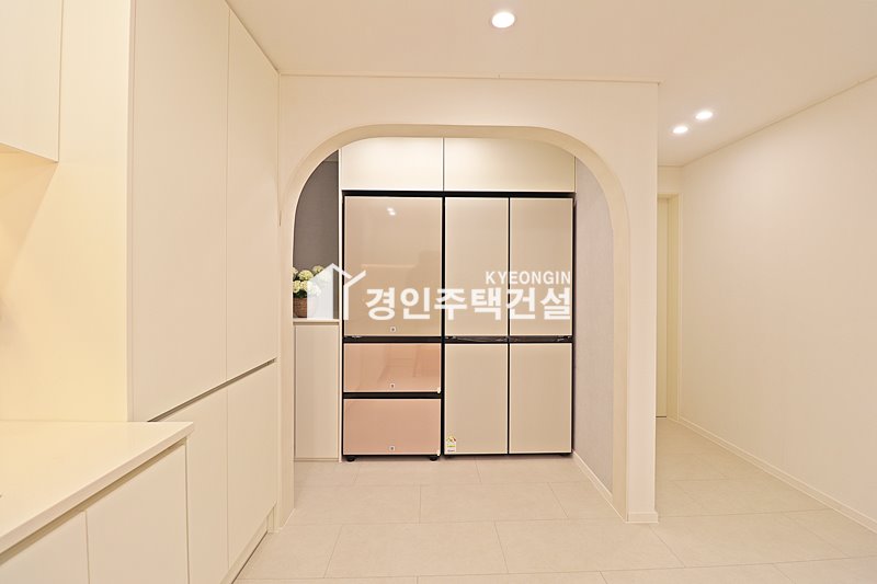 경기 안산단원구 선부동 더 벨라지오 [ 3룸 . 4룸 . 테라스 . 복층 Type ] 분양 매물번호 16062 사진 16