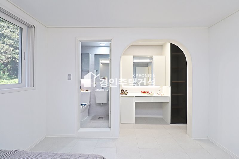 경기 안산단원구 선부동 더 벨라지오 [ 3룸 . 4룸 . 테라스 . 복층 Type ] 분양 매물번호 16062 사진 18