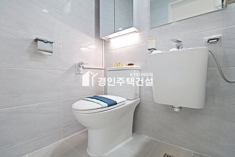경기 안산단원구 선부동 더 벨라지오 [ 3룸 . 4룸 . 테라스 . 복층 Type ] 분양 매물번호 16062 사진 19