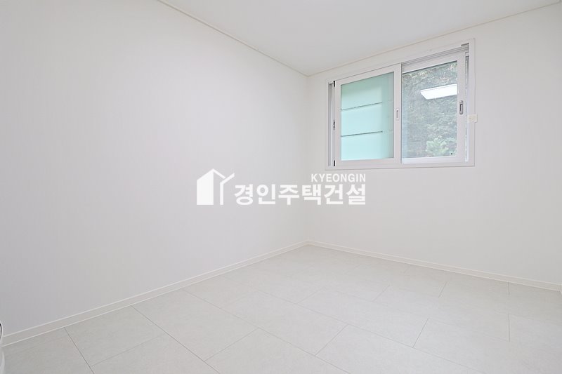 경기 안산단원구 선부동 더 벨라지오 [ 3룸 . 4룸 . 테라스 . 복층 Type ] 분양 매물번호 16062 사진 20