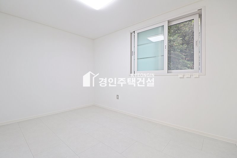 경기 안산단원구 선부동 더 벨라지오 [ 3룸 . 4룸 . 테라스 . 복층 Type ] 분양 매물번호 16062 사진 21