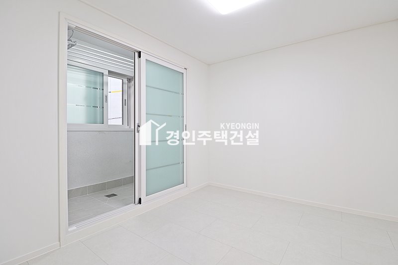 경기 안산단원구 선부동 더 벨라지오 [ 3룸 . 4룸 . 테라스 . 복층 Type ] 분양 매물번호 16062 사진 22