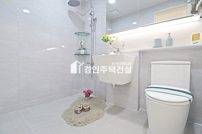 경기 안산단원구 선부동 더 벨라지오 [ 3룸 . 4룸 . 테라스 . 복층 Type ] 분양 매물번호 16062 사진 23