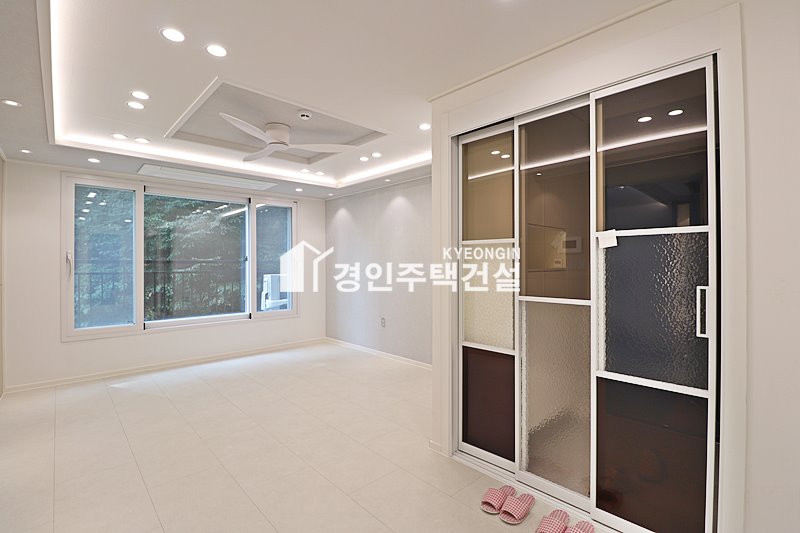 경기 안산단원구 선부동 더 벨라지오 [ 3룸 . 4룸 . 테라스 . 복층 Type ] 분양 매물번호 16062 사진 25