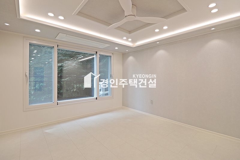 경기 안산단원구 선부동 더 벨라지오 [ 3룸 . 4룸 . 테라스 . 복층 Type ] 분양 매물번호 16062 사진 26