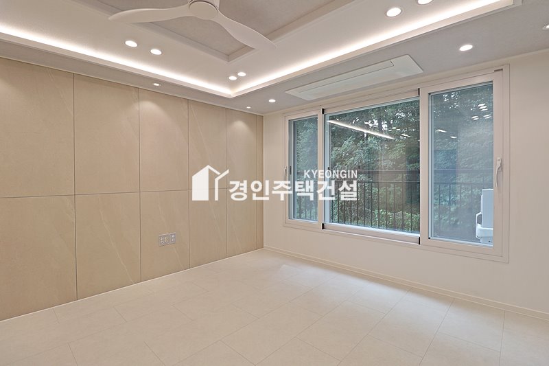 경기 안산단원구 선부동 더 벨라지오 [ 3룸 . 4룸 . 테라스 . 복층 Type ] 분양 매물번호 16062 사진 28