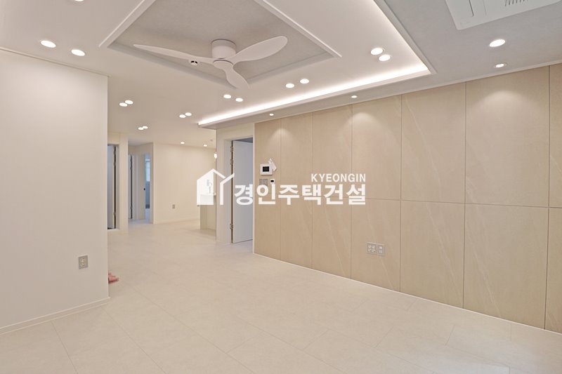 경기 안산단원구 선부동 더 벨라지오 [ 3룸 . 4룸 . 테라스 . 복층 Type ] 분양 매물번호 16062 사진 29