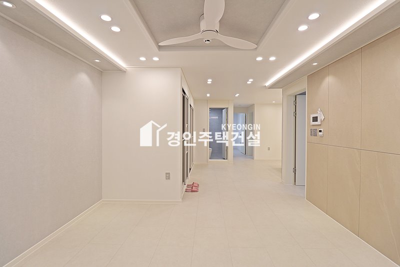 경기 안산단원구 선부동 더 벨라지오 [ 3룸 . 4룸 . 테라스 . 복층 Type ] 분양 매물번호 16062 사진 30
