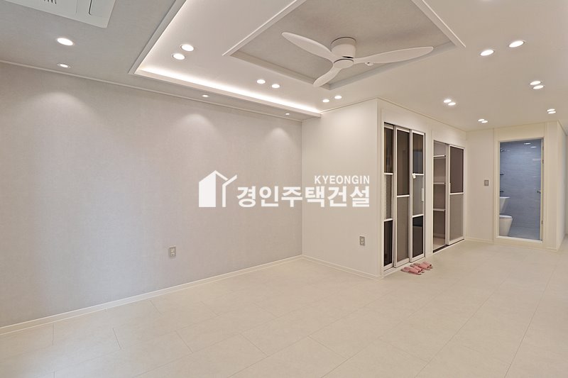 경기 안산단원구 선부동 더 벨라지오 [ 3룸 . 4룸 . 테라스 . 복층 Type ] 분양 매물번호 16062 사진 31