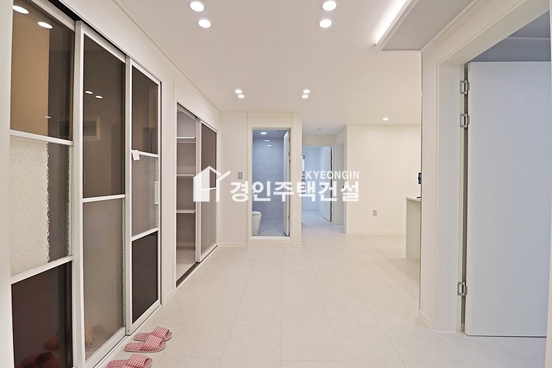 경기 안산단원구 선부동 더 벨라지오 [ 3룸 . 4룸 . 테라스 . 복층 Type ] 분양 매물번호 16062 사진 32