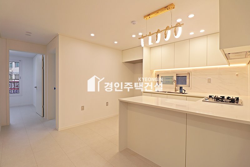 경기 안산단원구 선부동 더 벨라지오 [ 3룸 . 4룸 . 테라스 . 복층 Type ] 분양 매물번호 16062 사진 33